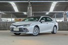 廣汽豐田1-4月銷量增26%/全系車型均增長