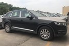 2018款奧迪Q7進口歐規版低價促銷特價