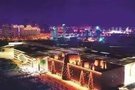 天津夜市要火起来了 几大夜市陆续开放。