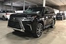 新款雷克薩斯570現(xiàn)車天津提車全國最低