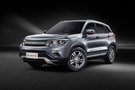 唐山長安CS75讓利高達(dá)1.1萬元 歡迎垂詢