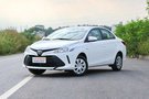 威馳全系國六現(xiàn)車銷售 直降1.2萬