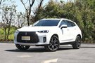 唐山興奧WEY P8優惠7.3萬元, 現車充足