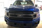 平行进口福特猛禽F-150 限时特惠活动