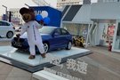 鞍山华宝｜2019 BMW大篷车主题巡展