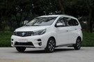 启辰M50V优惠0.5万