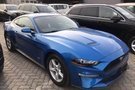 18款福特野马Mustang天津港到货促销中