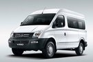 上汽MAXUS FCV80平价销售中 接受预订