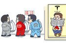 說實(shí)話，國(guó)產(chǎn)車沒一個(gè)能打得過特斯拉！