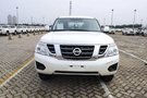 日產途樂新行情暖心大回饋現車值得入手