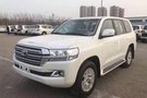 19款豐田酷路澤4000 天津現(xiàn)車(chē)銷(xiāo)售全國(guó)