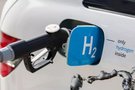 美/日/欧联合声明：发力氢能及燃料电池
