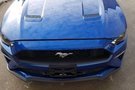 進口19款福特Mustang美規(guī)版鉅惠活動中