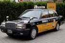 滴滴在日本14城推網(wǎng)約車 成最大“外來(lái)者”