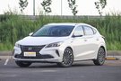 侯馬長安逸動XT優惠高達1萬 現車充足