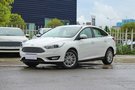 長安福特福克斯貴陽優惠1.8萬 歡迎垂詢
