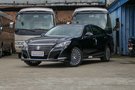 一汽豐田皇冠貴陽優(yōu)惠2.5萬元 歡迎鑒賞