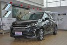 上汽大通 MAXUS  G50 現(xiàn)車欲購從速噢