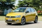 幫愛車加油加滿最好？別?。?></a>
                                
                                <div   id=