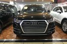 國六來襲19款奧迪Q7港口現車爆款鉅惠中