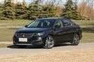 簡潔細致 無錫標致408部分車型優惠2萬