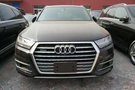 進口新款奧迪Q7天津現車夏季優惠熱賣