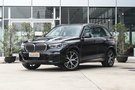 平行進口寶馬X5夏季優(yōu)惠促銷 現(xiàn)車充足