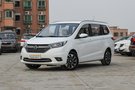 好消息 長安歐尚A600 優(yōu)惠高達3000元