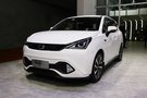 超長(zhǎng)續(xù)航 無(wú)錫祺智EV部分車型優(yōu)惠9.07萬(wàn)