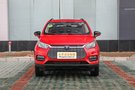 元新能源SUV全系平價銷售 現車充足