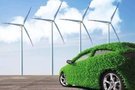 江苏计划2025年新能源车产量超100万台