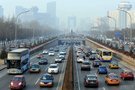 工商联汽车商会提议北京应取消新能源限购