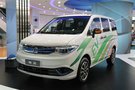 鄭州日產(chǎn)帥客新能源優(yōu)惠高達0.5萬元