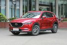 馬自達CX-5優惠高達1.4萬