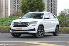 和潤柯迪亞克GT優(yōu)惠高達2萬 現(xiàn)車充足