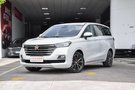 臨沂購漢騰V7可享包牌包保險新車開回家