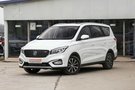 長華長安凌軒優(yōu)惠高達(dá)0.1萬 現(xiàn)車充足