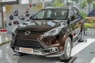 唐山廣福馭勝S350線上促銷(xiāo)綜合優(yōu)惠1萬(wàn)元