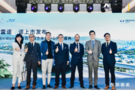 EV-World上海百联南方体验中心开业