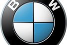 创新BMW X3 M、创新BMW X4 M及雷霆版激情上市