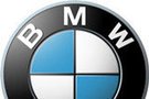 安全可靠成功產(chǎn)品-BMW X1迎來(lái)中期改款