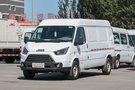 唐山購特順來廣福享2000抵5000 歡迎咨詢