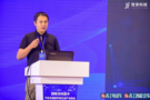 覺非科技：專注于提供自動駕駛決策地圖與服務