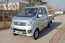 棗莊神騏T10優(yōu)惠高達(dá)0.1萬 有少量現(xiàn)車