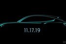 福特純電SUV Mach-E 11月17日發(fā)布 跨界當?shù)?></a>
                                
                                <div   id=