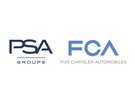 PSA集团确认与FCA商谈合并 与大众集团抗衡？