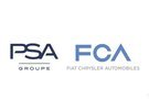 FCA与PSA合体实锤 成全球第四大汽车制造商