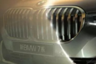 新BMW 7系施坦威鋼琴領創音樂會