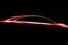英菲尼迪QX55將亮相 預(yù)計(jì)洛杉磯車展首發(fā)