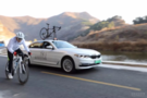 唐山浩丰宝 BMW新能源车型深度体验活动